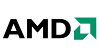 AMD 로고