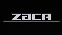 zacr 로고